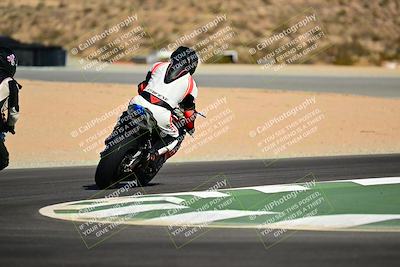 media/Oct-25-2025-2WTD (Sat) [[1e4a1f2fa2]]/C Group/Session 3 (Chicane 2)/